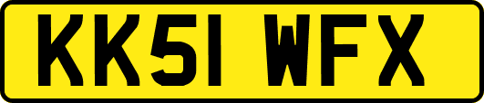 KK51WFX