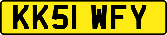 KK51WFY
