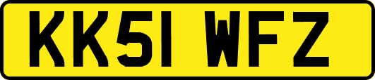 KK51WFZ