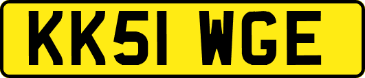 KK51WGE