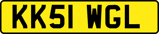 KK51WGL