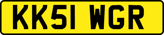 KK51WGR