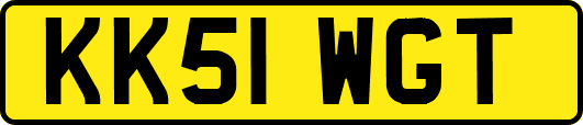 KK51WGT