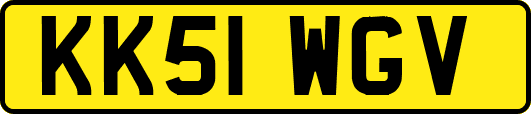 KK51WGV