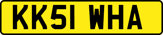 KK51WHA