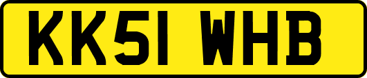KK51WHB