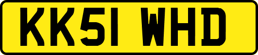 KK51WHD