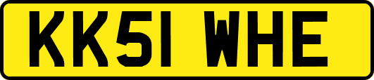 KK51WHE