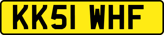 KK51WHF