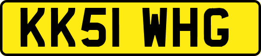 KK51WHG