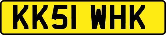 KK51WHK