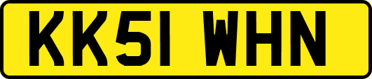 KK51WHN