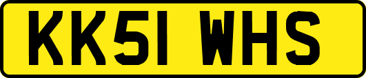 KK51WHS