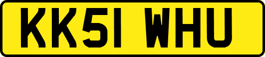 KK51WHU