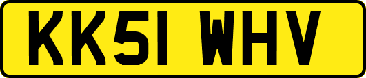 KK51WHV