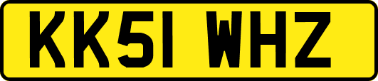 KK51WHZ