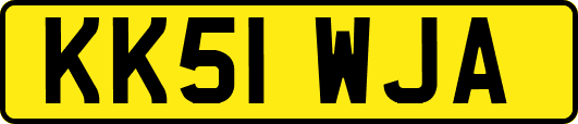 KK51WJA