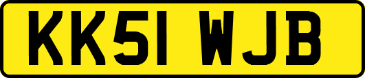 KK51WJB