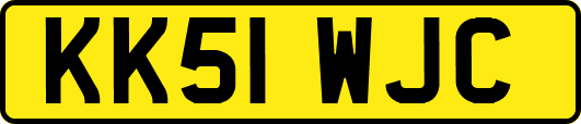 KK51WJC