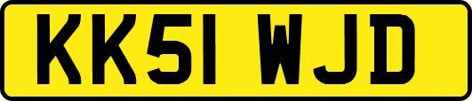 KK51WJD