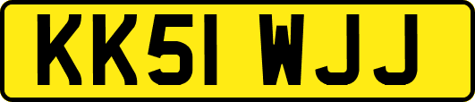 KK51WJJ