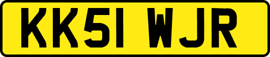 KK51WJR