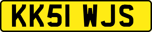 KK51WJS
