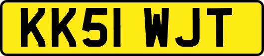 KK51WJT