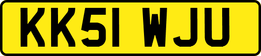 KK51WJU