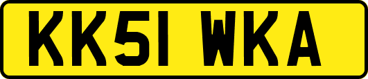 KK51WKA