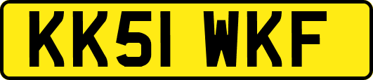 KK51WKF