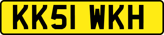 KK51WKH
