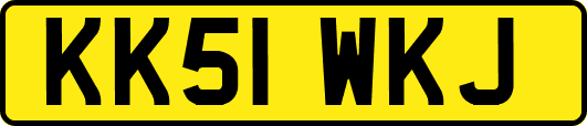 KK51WKJ