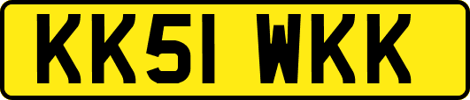 KK51WKK