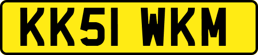 KK51WKM