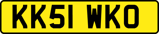 KK51WKO