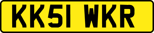 KK51WKR