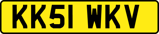 KK51WKV