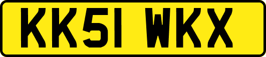 KK51WKX