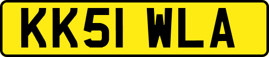 KK51WLA