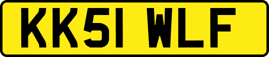 KK51WLF
