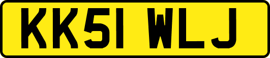 KK51WLJ