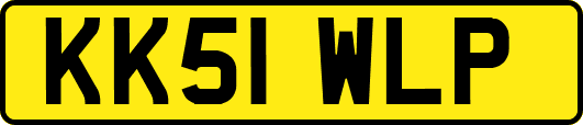KK51WLP