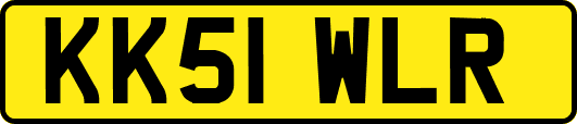 KK51WLR