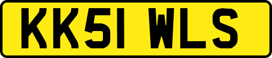 KK51WLS