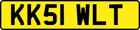 KK51WLT