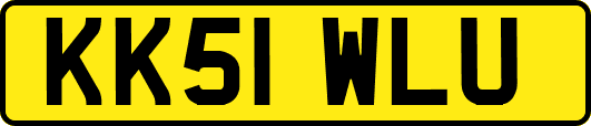 KK51WLU