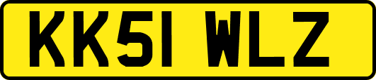 KK51WLZ