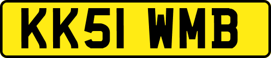 KK51WMB