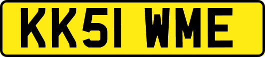 KK51WME